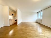 RUHIGE 1 ZIMMER NEUBAU NAHE HANUSCH KRANKENHAUS