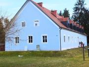 Ruhige 1 Zimmer Wohnung geförderte Miete 1 Zimmer