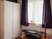 Ruhige 1 Zimmer Wohnung im 8. Bezirk