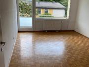 Ruhige 1 Zimmer Wohnung mit Balkon in Salzburg Parsch –...