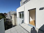 Ruhige 1 Zimmer Wohnung zum Innenhof – ideal für Anleger...