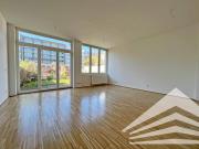 Ruhige 1 Zimmerwohnung im Herzen der Stadt Nähe Landstraße