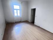 Ruhige 1 Zimmerwohnung mit Innenhofausrichtung an der U3