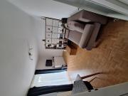 Ruhige 28m2 Wohnung am Linzer Auberg