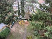 ruhige 2,5 Zimmer Wohnung am Dortmunder Hafen