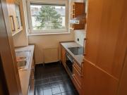 Ruhige 2,5 Zimmer Wohnung, in 1210 Wien