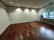 Ruhige 2,5 Zimmer Wohnung in Berlin Lankwitz