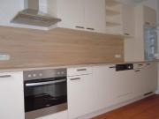 Ruhige 2,5 Zimmer Wohnung mit Loggia verfügbar ab Juli 2026