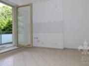 Ruhige 2 Raum Single Wohnung im Erdgeschoss mit Balkon... Ruhige 2 Raum Single Wohnung im Erdgeschoss mit Balkon...