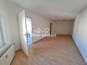 Ruhige 2 Raum Wohnung in zentraler Lage mit Tageslichtbad