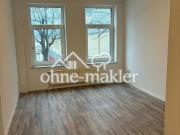 Ruhige 2 Raum Wohnung in zentraler Lage mit...