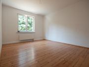 Ruhige 2 Raumwohnung in grüner Lage