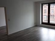 Ruhige 2 Zi Whg in der Altstadt in Wesernähe