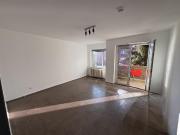 Ruhige 2 Zi. Wohnung mit Balkon und Garten in...