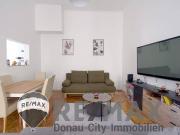 OPEN HOUSE Ruhige 2 Zimmer Altbau Wohnung