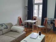 Ruhige 2 Zimmer Altbauwohnung | Ideal für Pärchen!