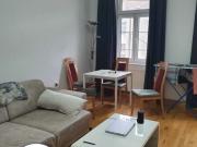 Ruhige 2 Zimmer Altbauwohnung | Ideal für Pärchen!