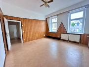 ruhige 2 Zimmer Altbauwohnung in Hernals – ideal für...
