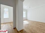 Ruhige 2 Zimmer Anlegerwohnung in begehrter Lage