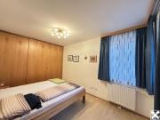 Sehr gepflegte 2 Zimmer Balkonwohnung, in ruhiger...