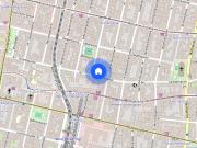 Ruhige 2 Zimmer Dachgeschosswohnung mit Balkon in 1160 Wien!