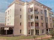 Ruhige 2 Zimmer Erdgeschosswohnung in Freiburg Wiehre...