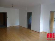 ruhige 2 Zimmer Mietwohnung in Grieskirchen