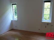 ruhige 2 Zimmer Mietwohnung in Grieskirchen