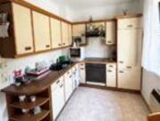 Ruhige 2 Zimmer Mietwohnung mit Balkon und Ausblick in...