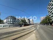 Ruhige 2 Zimmer mit Eigengarten in top Lage!