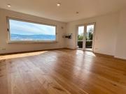 Top 2 Zimmer Wohnung, zentral in Aussichtslage Stuttgart...