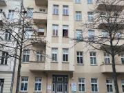 Ruhige 2 Zimmer Wohnung