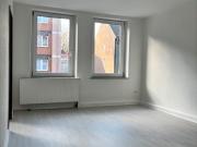 Ruhige 2 Zimmer Wohnung Altbau