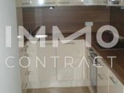 Ruhige 2 Zimmer Wohnung am Hauptplatz 15 16, Top 18 Ruhige 2 Zimmer Wohnung am Hauptplatz 15 16, Top 18