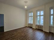 Ruhige 2 Zimmer Wohnung am Tempelhofer Feld Direkt...