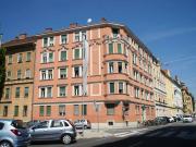 Ruhige 2 Zimmer Wohnung beim Augarten Provisionsfrei!