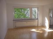 Ruhige 2 Zimmer Wohnung ca. 31,97 m² im 2. Obergeschoss... Ruhige 2 Zimmer Wohnung ca. 31,97 m² im 2. Obergeschoss...
