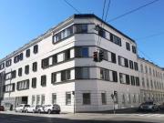 Ruhige 2 ZIMMER Wohnung + extra Küche möbliert + Bad mit...