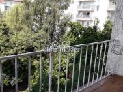 Ruhige 2 Zimmer Wohnung im Zentrum von Linz Gesamtmiete 786€