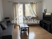 Ruhige 2 Zimmer Wohnung in Altenbochum