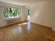 Ruhige 2 Zimmer Wohnung in Graz Ragnitz