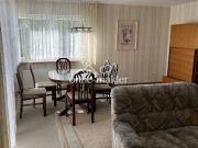 Ruhige 2 Zimmer Wohnung in Heilbronn Sontheim