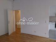 Ruhige 2 Zimmer Wohnung in Liesing Ihre Chance!