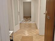 Ruhige 2 Zimmer Wohnung in Sackgasse nähe U4/U6 und...