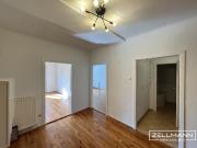 Ruhige 2 Zimmer Wohnung in Toplage in 1190 Wien |...