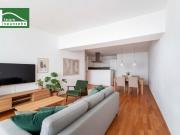 Ruhige 2 Zimmer Wohnung in zentraler Lage des 10. Bezirks