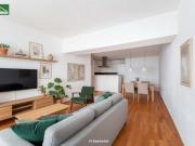 Ruhige 2 Zimmer Wohnung in zentraler Lage des 10. Bezirks