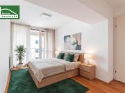 Ruhige 2 Zimmer Wohnung in zentraler Lage des 10. Bezirks