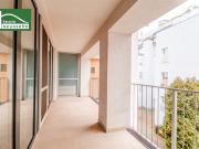 Ruhige 2 Zimmer Wohnung in zentraler Lage des 10. Bezirks