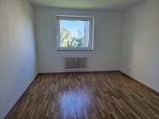Ruhige 2 Zimmer Wohnung mit Ausblick ins Grüne